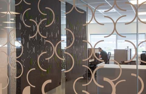 Aker Solution -11., Coverdouble, Fraster filt